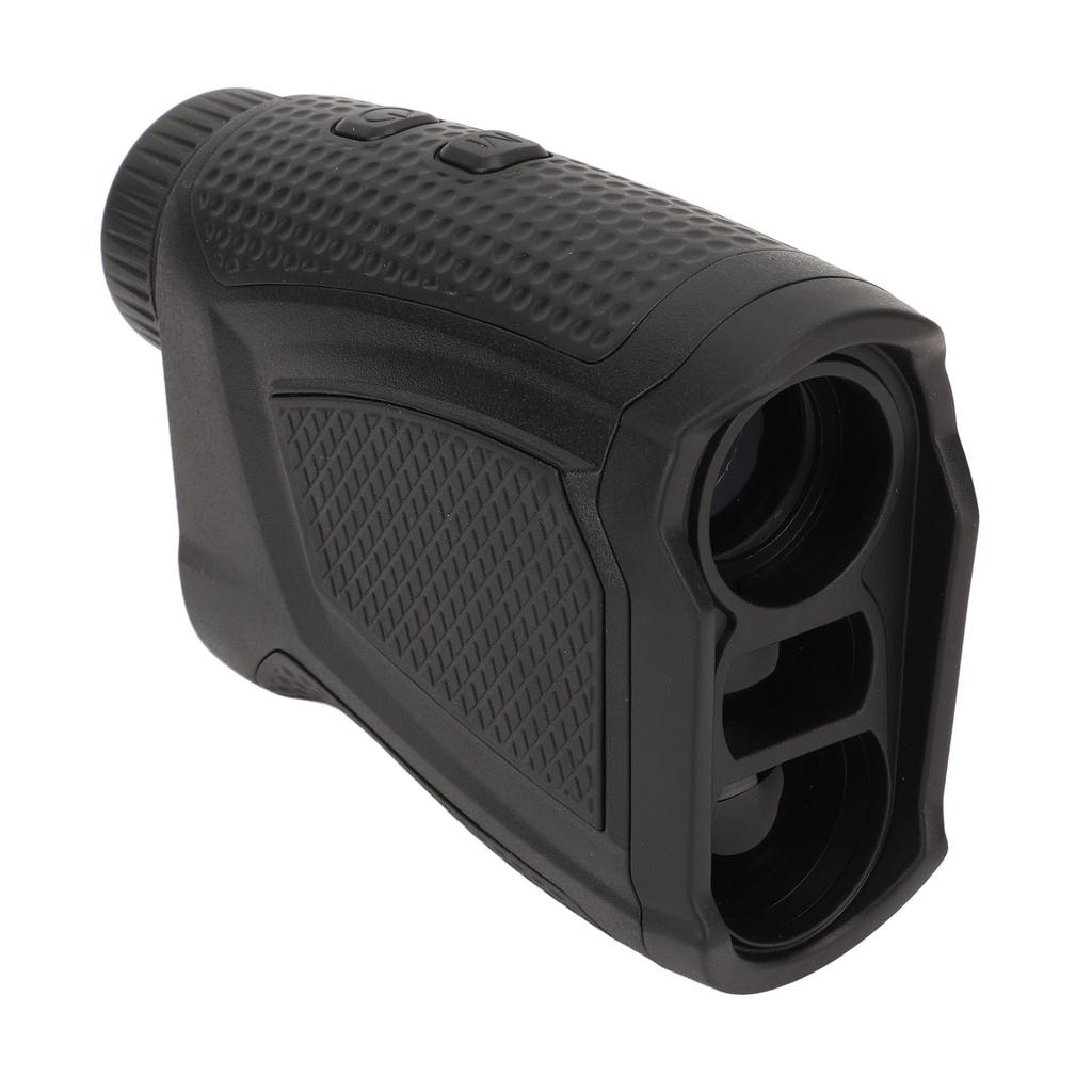 Laser Distance Meter Accurate Measurement Clear Images Rechargeable Laser Distance Meter 1200m