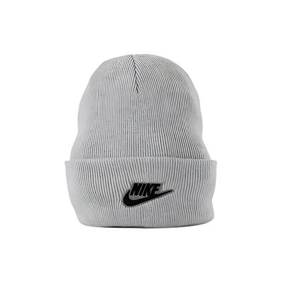 Nike Futura Beanie (Unisex) Beanies CI3233 050