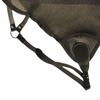 , Breathable Accessories, Gear Adjustable ion, Nylon for Longbow Bow