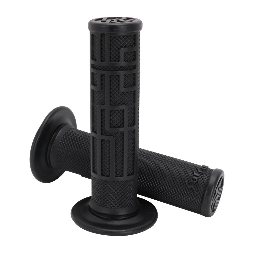 For Surron Original Handlebar Grip Motorcycles Rubber Brake Handle Grip For Sur-Ron Sur Ron X S Light Bee Lightbee Electric Bike