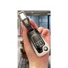 Buick Excelle Premium Key Case for Yue Lang, Ying Lang XT/GT, and Junyue/Junwei 2021 Models.