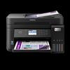 Printers en accessoires – Printers en kopieerapparaten