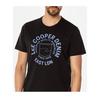 Lee Cooper Superior T-shirt