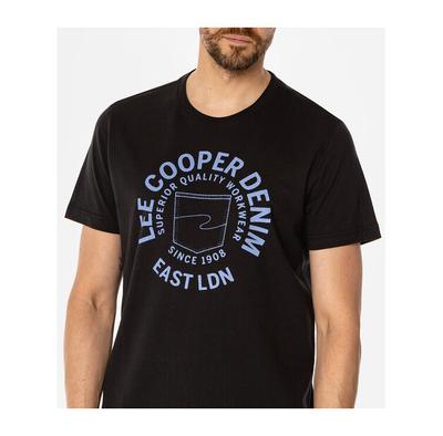 Oberteile – T-Shirts