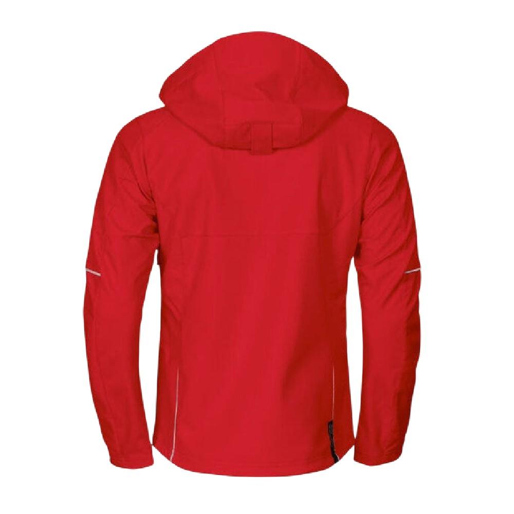 Projob Womens/Ladies 3412 Functional Jacket