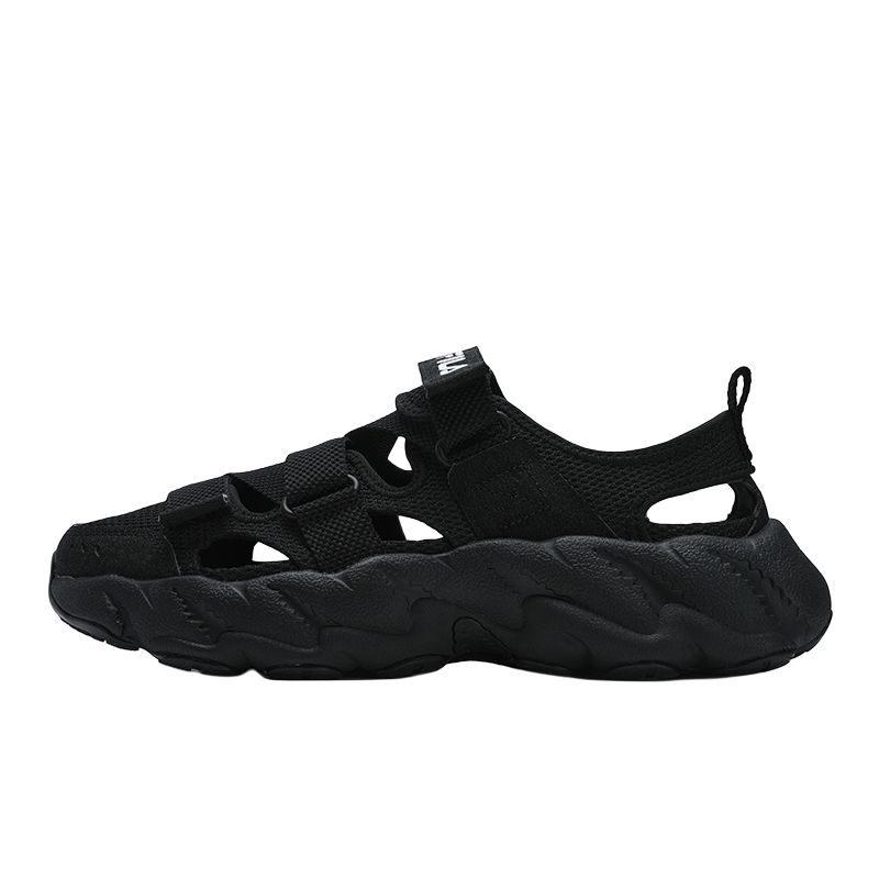 FILA Fern 2 Fern Sandal Breathable