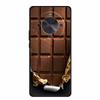 For Honor X70 MTN-AN00 5G Phone Case Shockproof Black Soft Silicone TPU Back Cover For Honor X 70 X70 Cases HonorX70 6.79" Coque