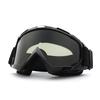 New Hot High Quality Motocross Goggles Glasses MX Off Road Masque Helmets Goggles Ski Sport Gafas for Motorcycle Dirt