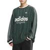 Adidas Originals Knitwear Unisex KS5957
