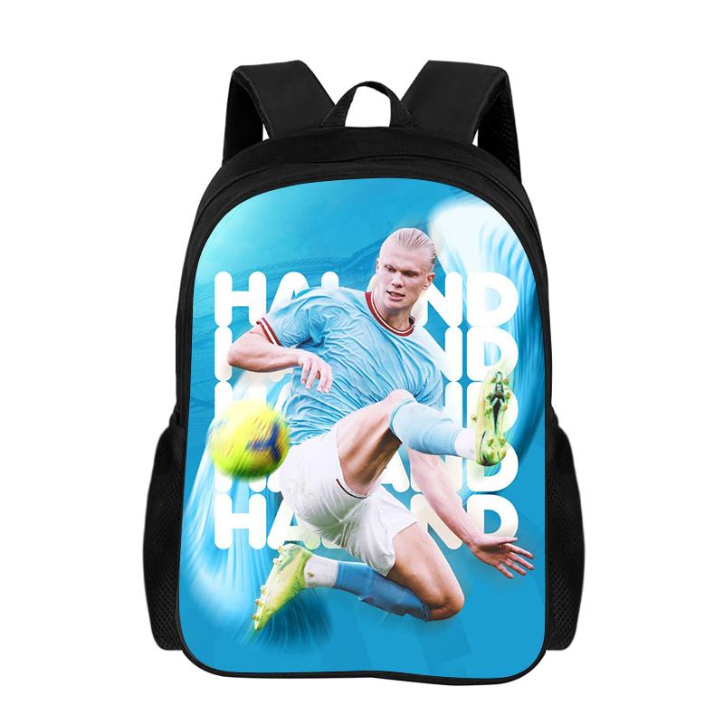 Harajuku Préféré Nouveau Dinosaure Herbivore Design 3D 3 pièces Sacs pour Étudiants Apprenants Sac à Dos Quotidien pour Ordinateur Portable Sac Repas Pochette à Crayons
