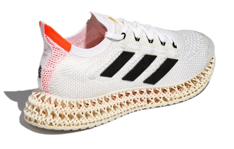 4DFWD Adidas 'Tokyo' FY3967