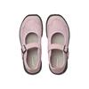 L49206700 Salomon RX Marie Jeanne Icy Pink Black (Men's)