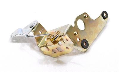 Reglerplatine B&S Quantum Wer mit Primer Originalteil 790143