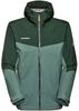 Jacket Mammut Convey Tour Hardshell Hooded Jacket (1010-27842)