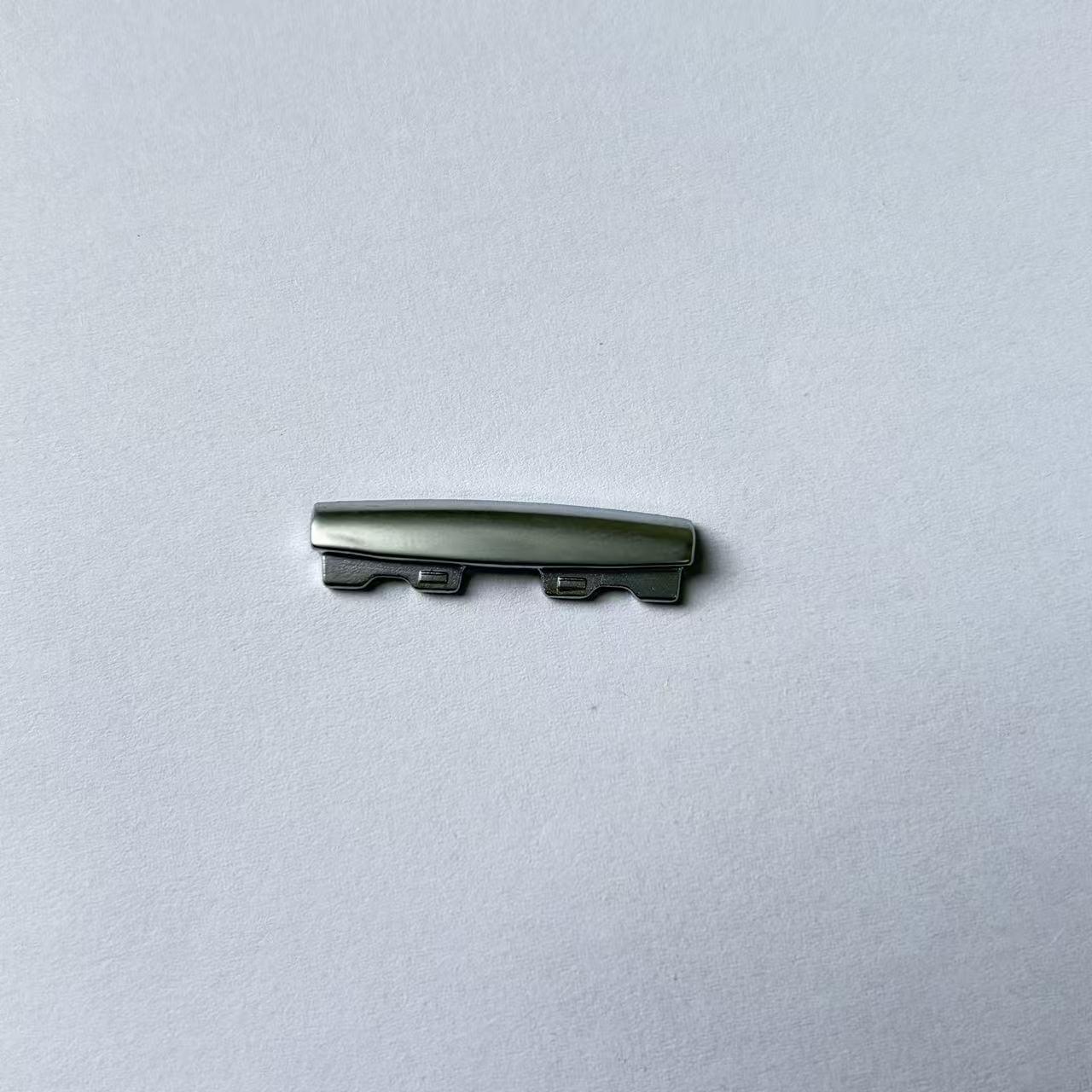 

BMW X5/X6 Air Vent Sequins & Paddle Shifter Electroplated Trim - F15/F16 Models Other