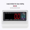 Haozhan Electronic Platform Scale (CN Version)