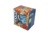 Kubek Porcelanowy Classic New Van Gogh Gwiaździsta Noc Herbata Kawa