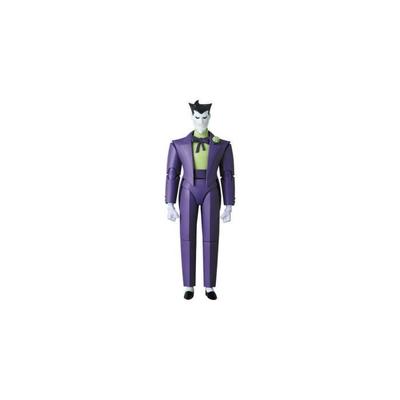 Actiefiguur - MEDICOM - The New Batman Adventures - 16 cm - Joker - Zorgvuldige details - Voor volwassenen
