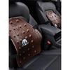 Accesorii pentru interiorul mașinii – Perne auto