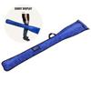 Oxford Cloth Kayak Paddle Bag Carry Case Paddle Storage Bag Canoe Protection Bag  Boat Paddle