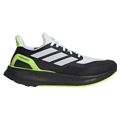 Obuwie uniseks – Sneakersy