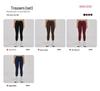 European & American Cross-Color Yoga Set: Nude Feel Zipper Jacket for Outdoor Running & Fitness
