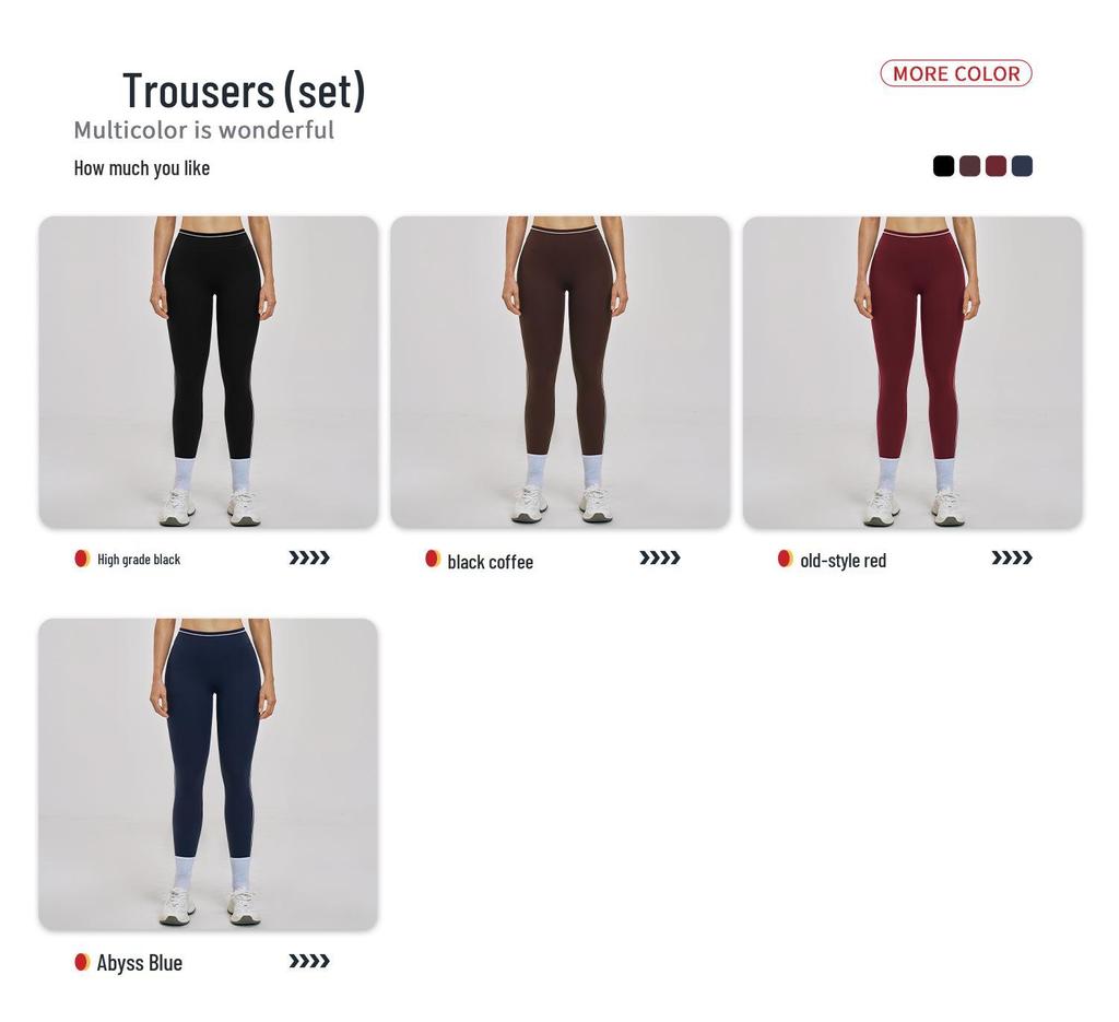 European & American Cross-Color Yoga Set: Nude Feel Zipper Jacket for Outdoor Running & Fitness