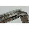Used SEIKO 6R15-03W0 Automatic Watch