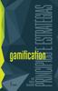 The Gamification : Principios E Estrategias Book