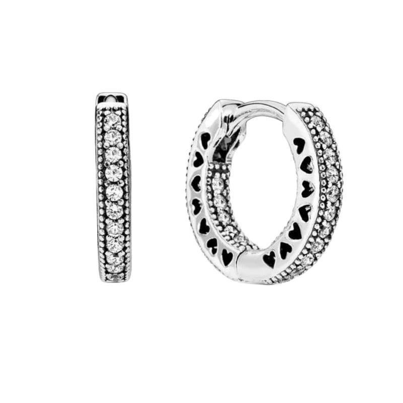 Neue Design Farbe Ohrringe Liebe Ohrringe Für Die Original frauen Mode Schmuck Urlaub Geschenk Herz