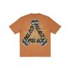 PALACE Speaker P 3 T Shirt P25TS249