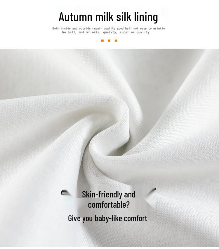 Dámské kalhoty s vysokým pasem, širokými nohavicemi a úzkého střihu - Petit velikost, neformální podzimní/zimní kalhoty