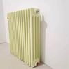 Lixian Steel Four-Column Radiator