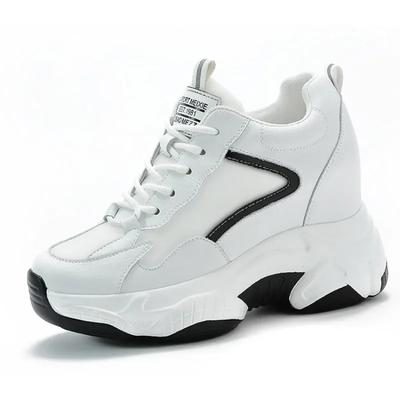 Damenschuhe – Sportschuhe
