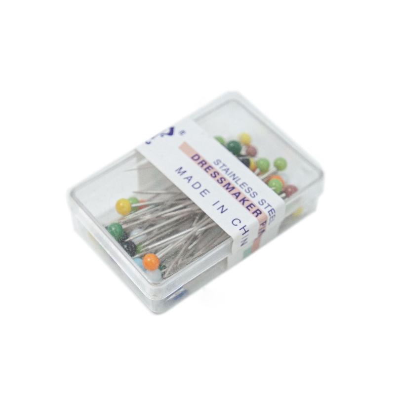 Cuscino per Spilli da Cucito Porta Spilli da Cucito Cuscino Strumenti da Cucito Cuscino per Spilli da Cucito Carino Supporto a Mano ad Anello