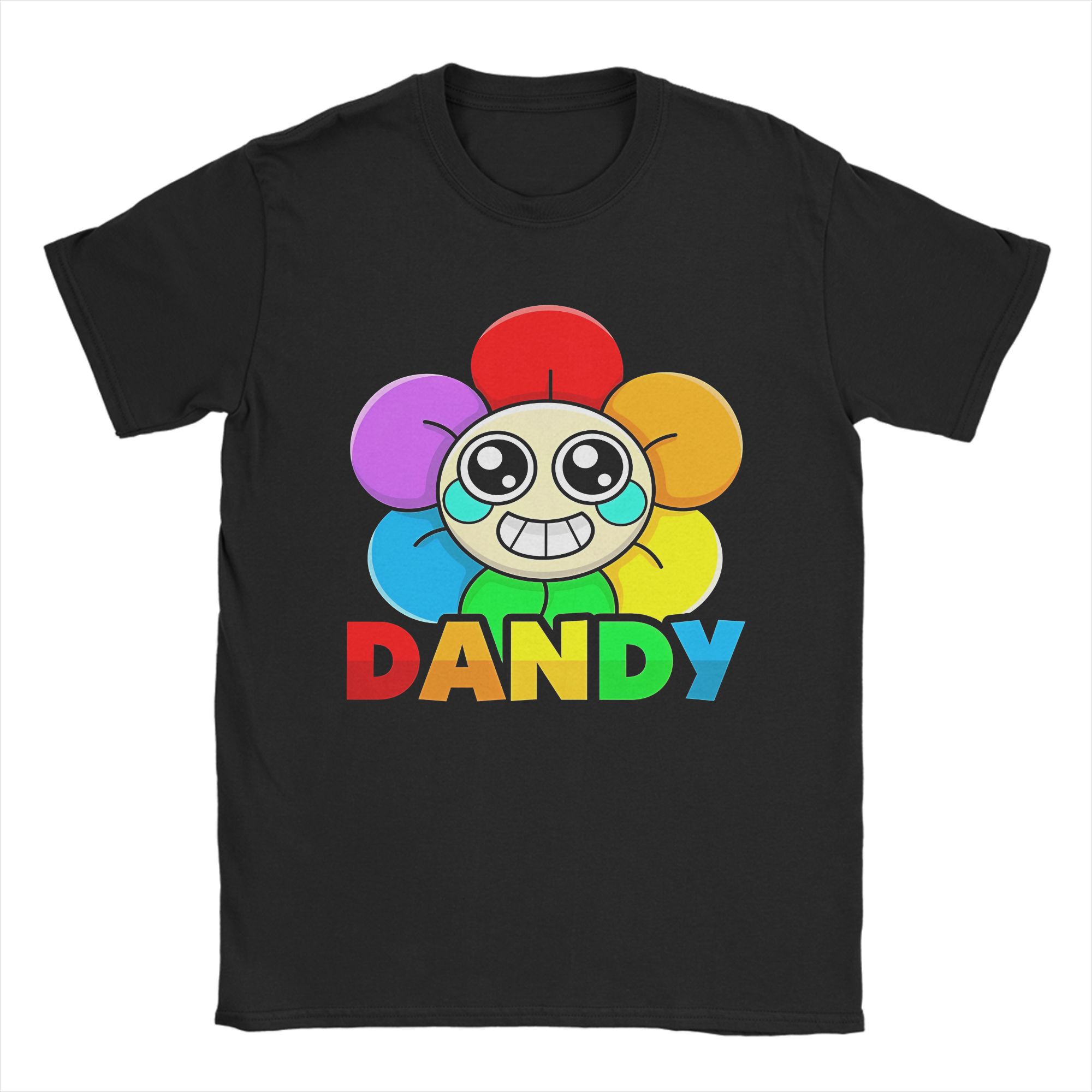 

Dandys World Футболка для хлопчика на День народження Чоловіки Жінки 100% Бавовна Вінтажна Футболка Круглий комір Футболка З коротким рукавом Великі розміри 4XL