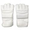 Karate Junior Fist Gloves for Kids