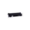 Brother TN135/TN130 Black Generic Toner Cartridge - Replaces TN135BK/TN130BK-BT-TN135BK