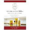 Kurobara Honpo Black Rose Pure Camellia Oil 72ml 100% Camellia Oil Hair Oil Multi-oil Non-Rinse Treatment Unscented
