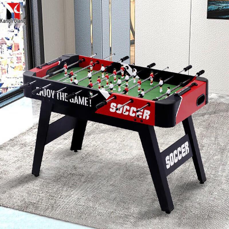 Kang Li Qiang JX-216 Tabletop Foosball Game
