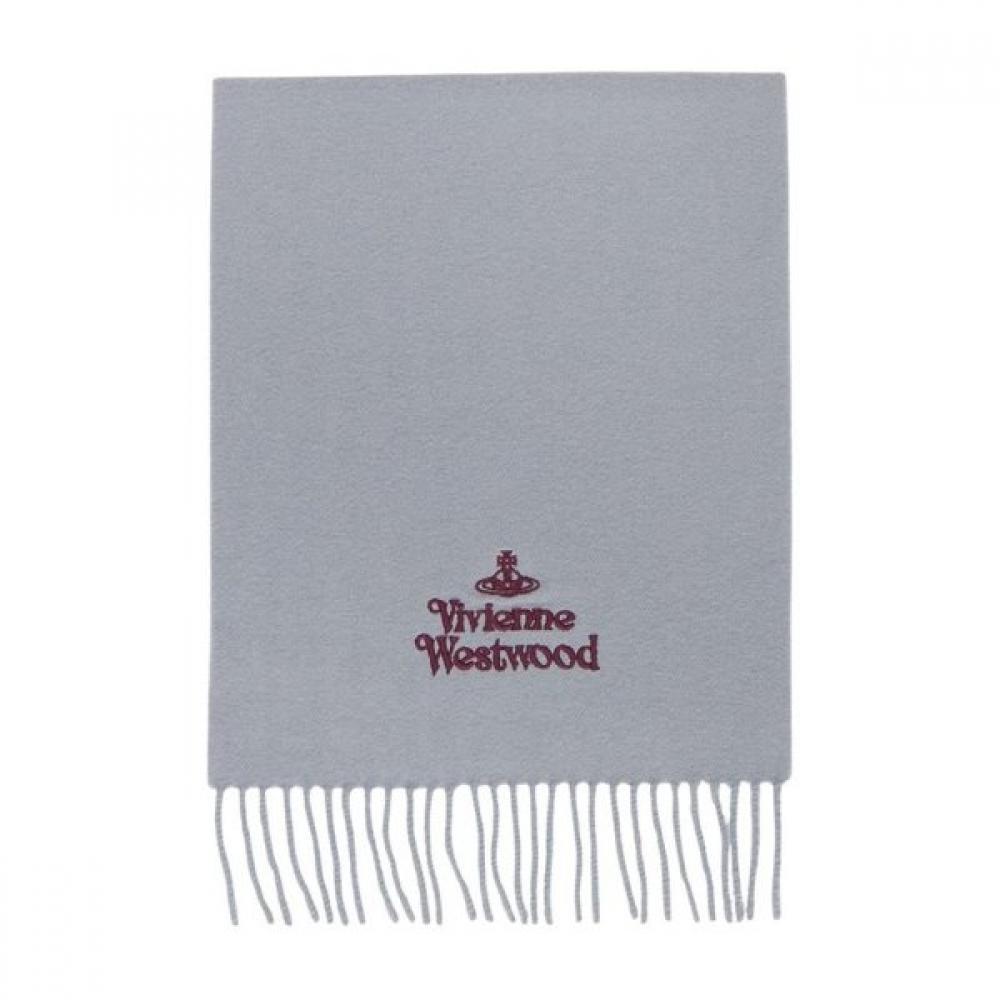 

Vivienne Westwood Galleria Scarf 81030007 W00q7 P403