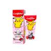 Kids Toothpaste