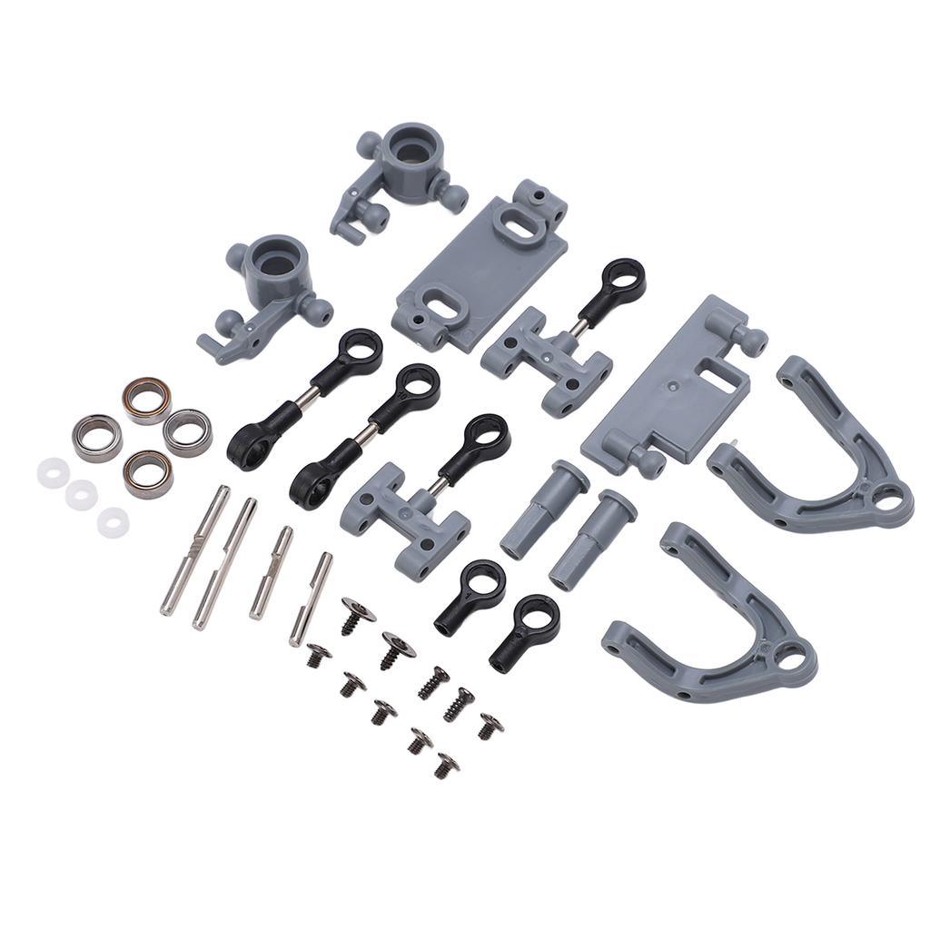 25x25mm RC Auto Lüfter Universal Hochdrehzahl Motor Lüfter für AXIAL SCX10 90046