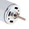 21V 755 DC Motor Replacement Universal for Lawn Mower Weed Trimmer Cordless Weeder Accessories