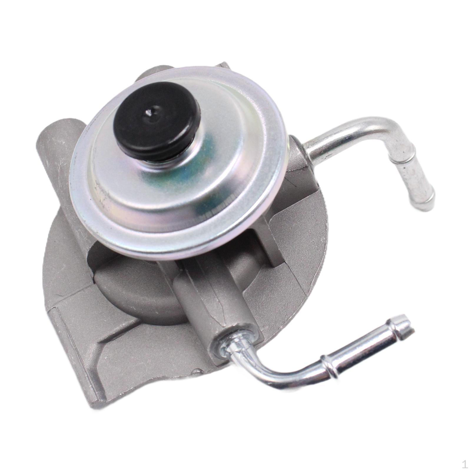 

Запчасти для ремонта топливного насоса Замена для ремонта Mazda