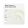 SOME BY MI Yuja Niacin Anti Blemish Serum - 50ml - 10% Niacinamide And Vitamin C Dark Spot Correcting Serum For Face Brightening - Skin Pigmentation