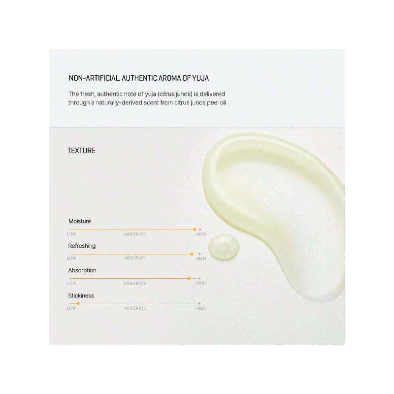 SOME BY MI Yuja Niacin Anti Blemish Serum - 50ml - 10% Niacinamide And Vitamin C Dark Spot Correcting Serum For Face Brightening - Skin Pigmentation