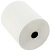 Rolka Termiczna Papirus Ii 57Mm X 80M - Bpa Free (Rt5780)