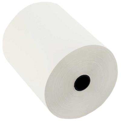 Thermal Roll Papyrus Ii 57Mm X 80M - Bpa Free (Rt5780)