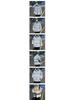 Men's 2023 Korean Style Trend Cotton-Padded Winter Jacket - Thick & Cozy Unisex Puffer